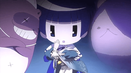 銀仙0917.PNG