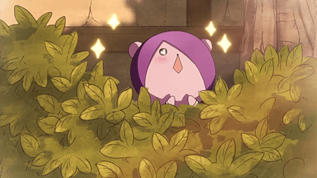 銀仙0941.PNG