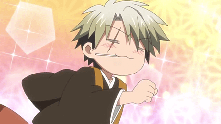 銀仙1119.png