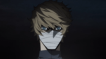 Drrr21232.PNG