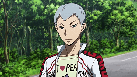 飆速宅男21801.PNG