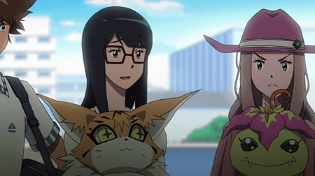 DigimonTri215.png