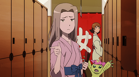DigimonTri227.png