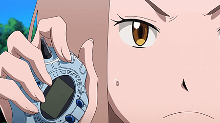 DigimonTri275.png