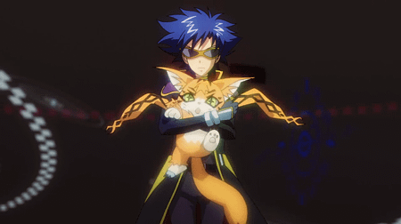 DigimonTri2156.png