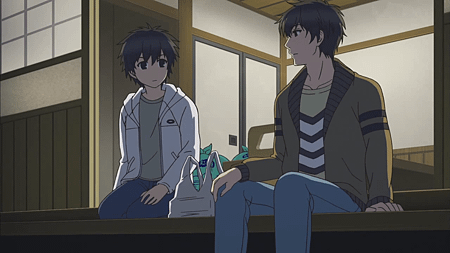 SuperLovers0422.png