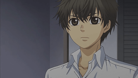 SuperLovers0502.PNG