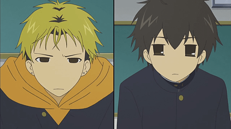 SuperLovers0515.png