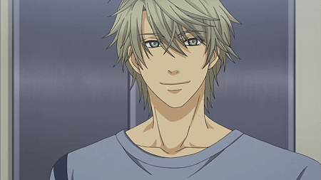 SuperLovers0538.png