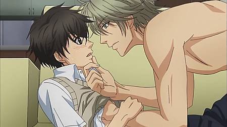 SuperLovers20136.jpg