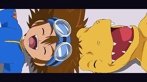 Digimon0120.jpg