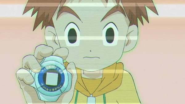 Digimon0144.jpg