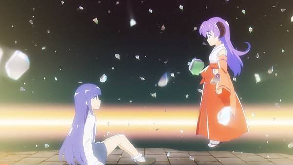 HNNKN0202.jpg