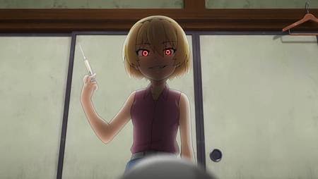 HNNKN00908.jpg
