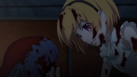 HNNKN01111.jpg