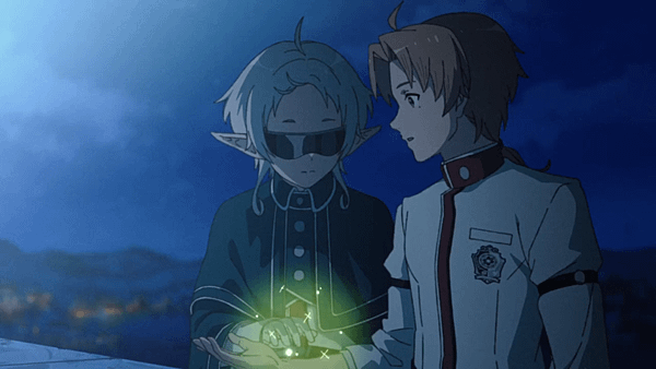 MushokuTensei20516.png