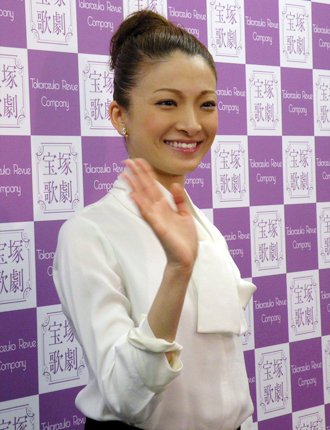 NONO退團2