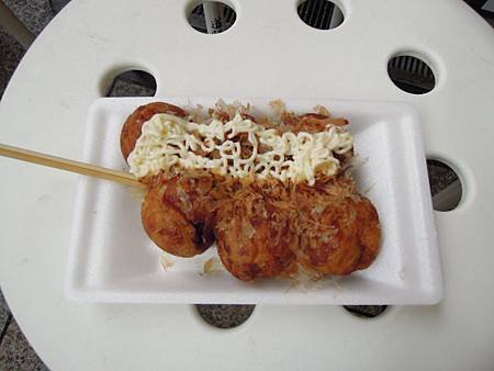 DSCN0301.JPG