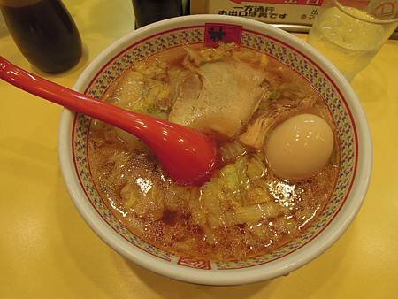 DSCN0319.JPG