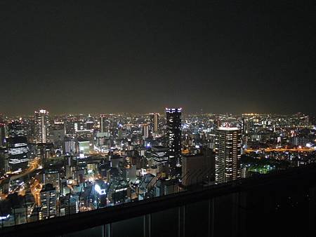 DSCN0369.JPG