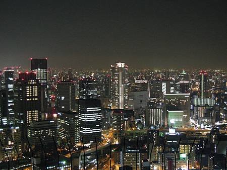 DSCN0385.JPG