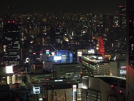 DSCN0393.JPG