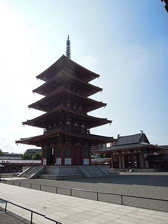 DSCN1095.JPG