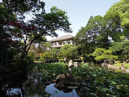 DSCN1115.JPG