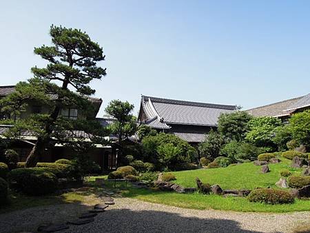 DSCN1118.JPG