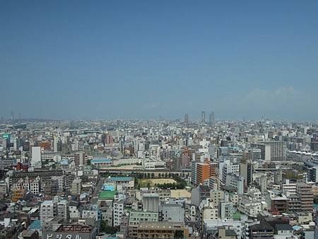DSCN1139.JPG