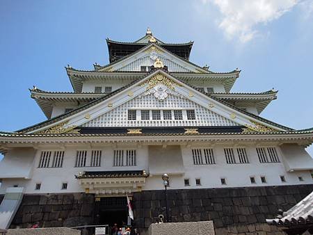 DSCN1193.JPG