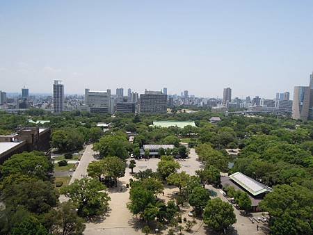 DSCN1204.JPG
