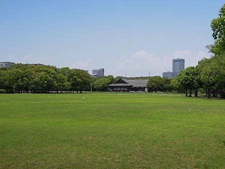 DSCN1225.JPG