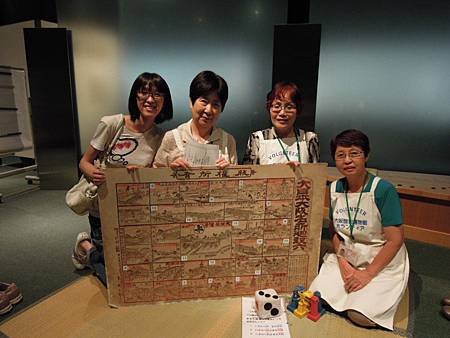 DSCN1317.JPG