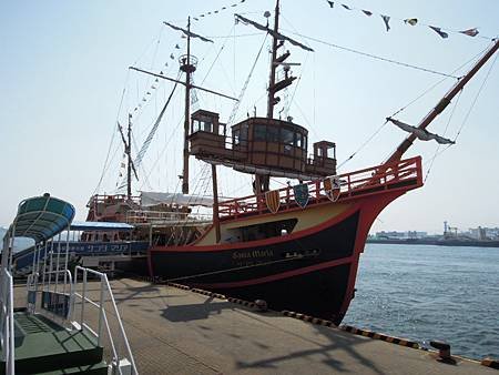 DSCN1336.JPG
