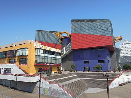 DSCN1356.JPG