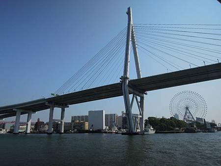 DSCN1363.JPG