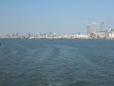 DSCN1371.JPG