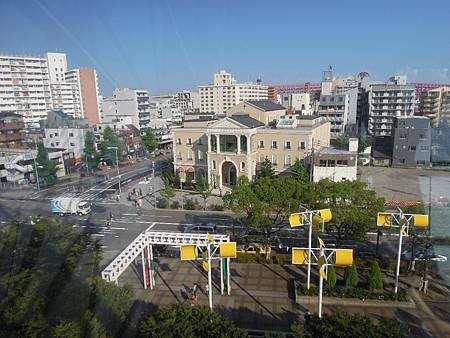 DSCN1462.JPG