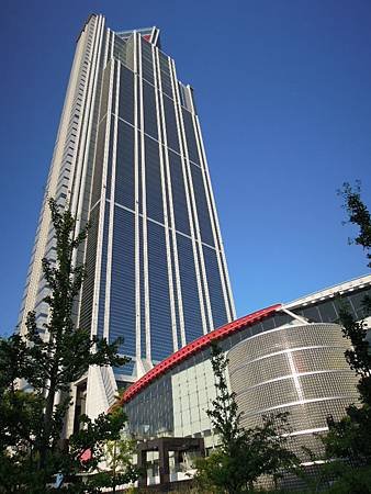 DSCN1495.JPG