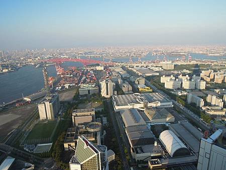 DSCN1531.JPG