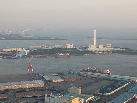 DSCN1554.JPG