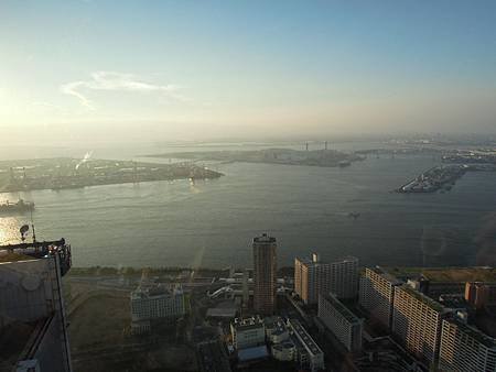 DSCN1538.JPG