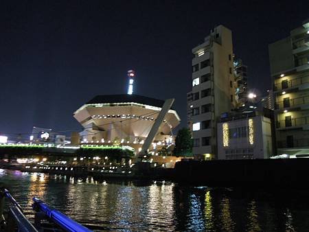 DSCN1594.JPG