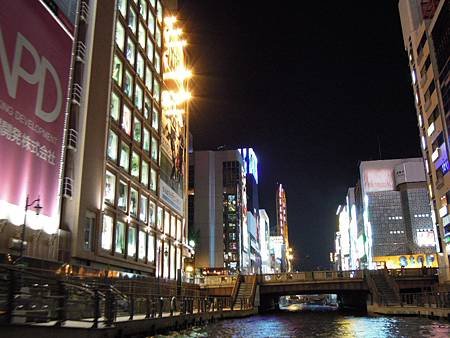 DSCN1591.JPG