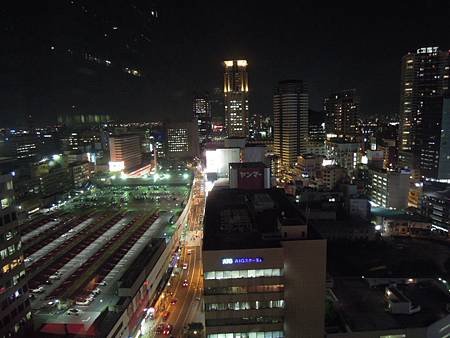 DSCN1632.JPG
