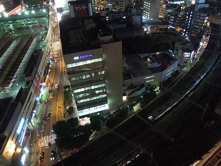 DSCN1633.JPG
