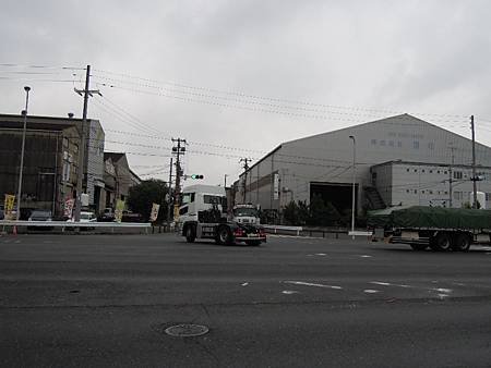 DSCN6300.JPG