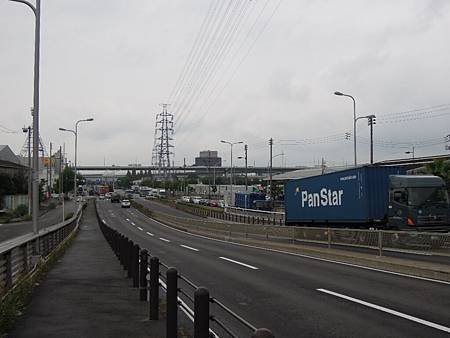 DSCN6301.JPG