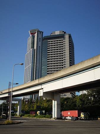 DSCN6188.JPG